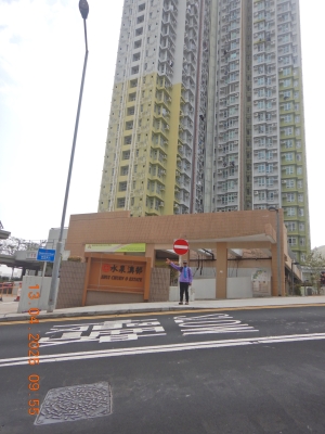 DSCN3322.JPG