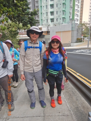 DSCN3323.JPG
