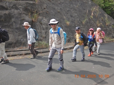DSCN3324.JPG