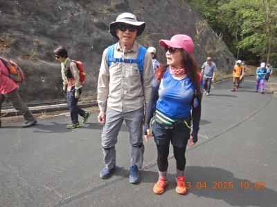 DSCN3325.JPG