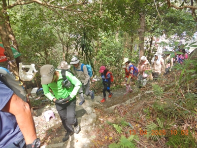 DSCN3326.JPG