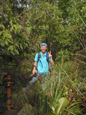 DSCN3327.JPG