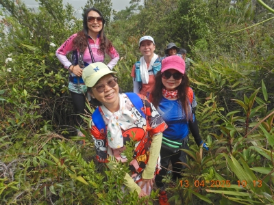 DSCN3328.JPG