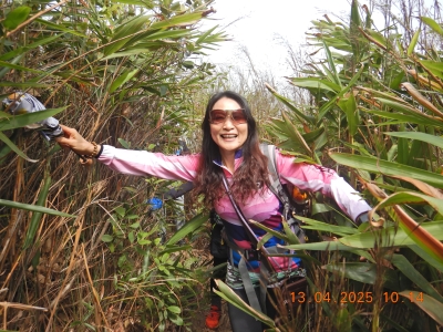 DSCN3329.JPG