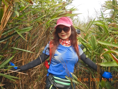 DSCN3330.JPG