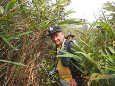 DSCN3331.JPG