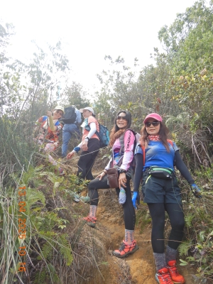 DSCN3332.JPG