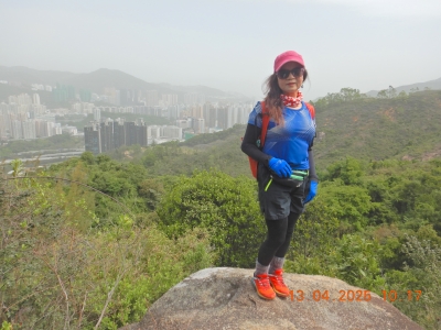 DSCN3333.JPG