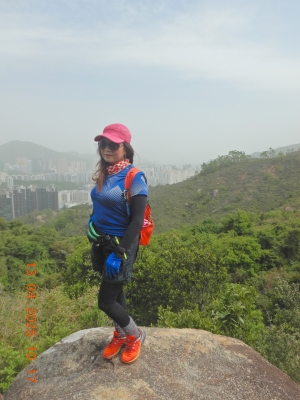 DSCN3334.JPG