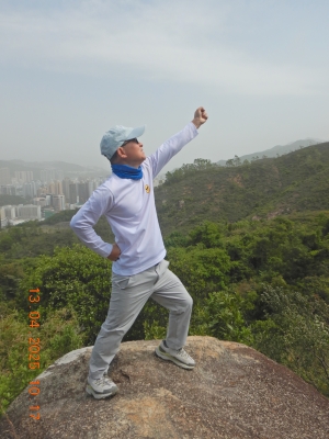 DSCN3335.JPG