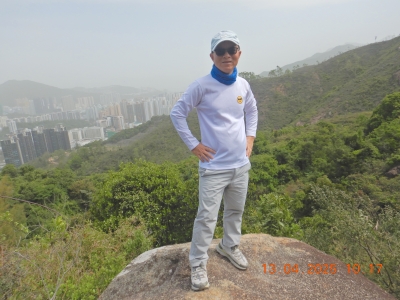 DSCN3336.JPG
