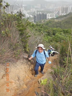 DSCN3337.JPG