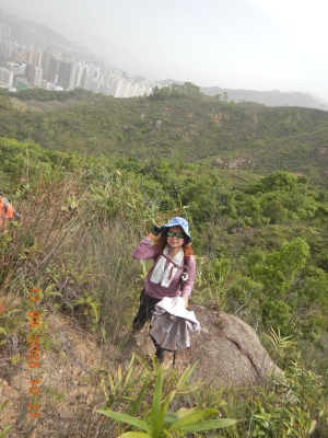 DSCN3338.JPG