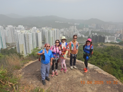 DSCN3339.JPG