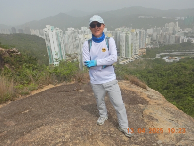 DSCN3340.JPG