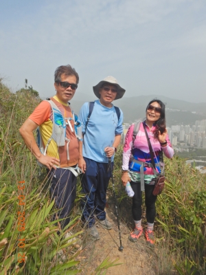 DSCN3341.JPG