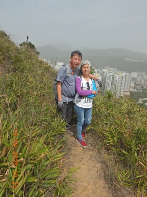 DSCN3342.JPG