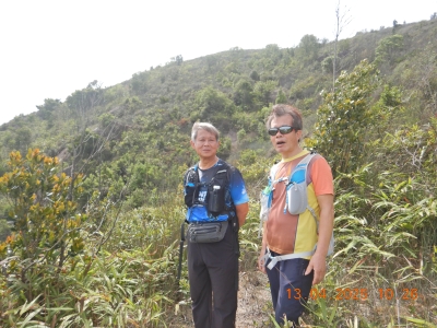 DSCN3343.JPG