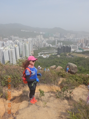 DSCN3344.JPG
