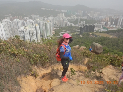 DSCN3345.JPG