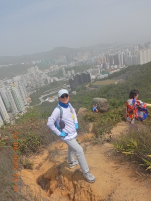 DSCN3346.JPG