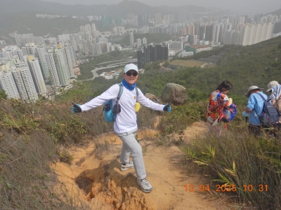 DSCN3347.JPG