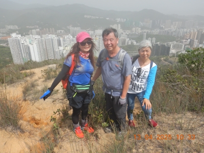 DSCN3348.JPG