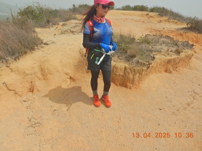 DSCN3349.JPG