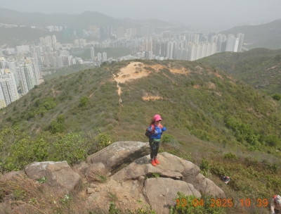 DSCN3350.JPG