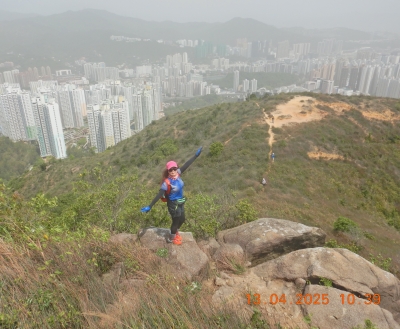 DSCN3351.JPG