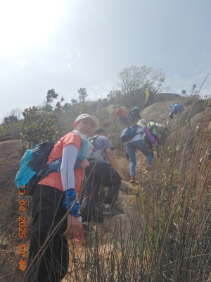 DSCN3352.JPG