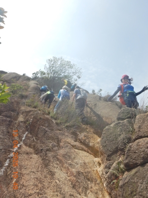 DSCN3353.JPG