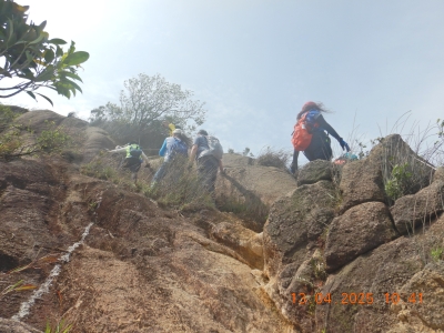 DSCN3354.JPG