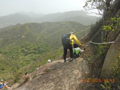 DSCN3356.JPG