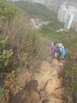 DSCN3357.JPG
