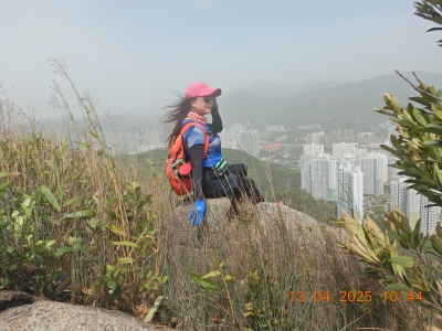 DSCN3358.JPG