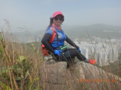 DSCN3359.JPG