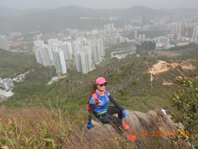 DSCN3360.JPG