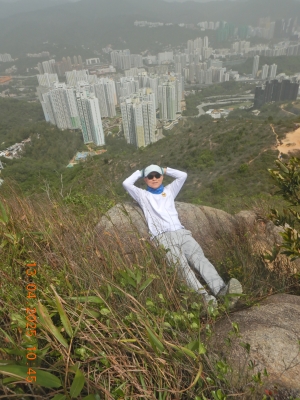 DSCN3361.JPG