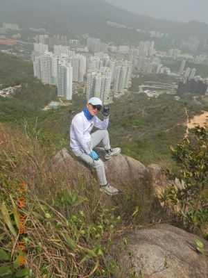 DSCN3362.JPG