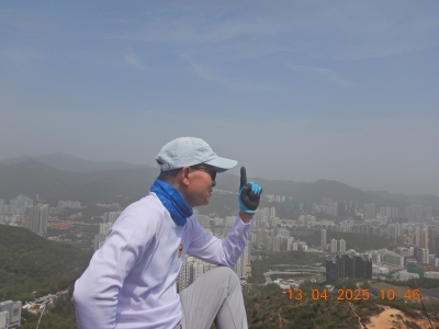 DSCN3363.JPG