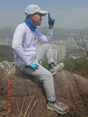 DSCN3364.JPG