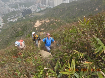 DSCN3365.JPG