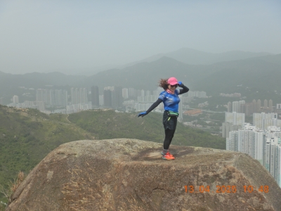 DSCN3366.JPG