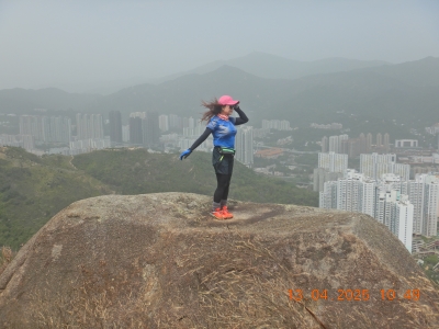 DSCN3367.JPG