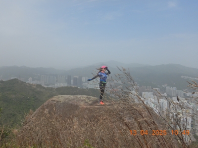 DSCN3369.JPG