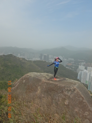 DSCN3370.JPG