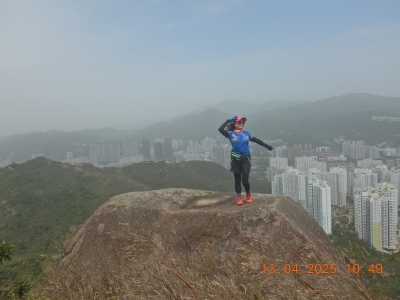 DSCN3371.JPG