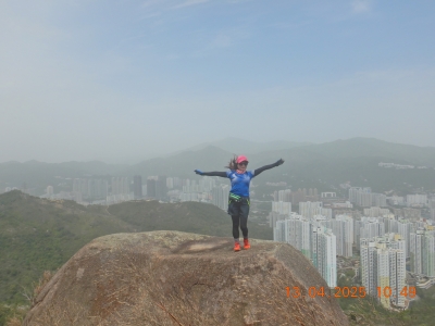 DSCN3372.JPG
