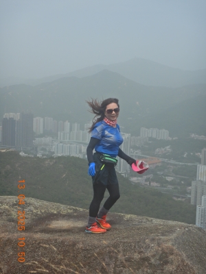 DSCN3374.JPG